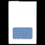 Карти за игра - Bridge Blue - Copag playing cards бридж пластмасови