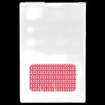 Карти за игра - Bridge Red - Copag playing cards бридж пластмасови