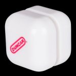 Противотежест за йо-йо - Candy Dice - Duncan yoyo counterweight