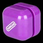 Противотежест за йо-йо - Candy Dice - Duncan yoyo counterweight