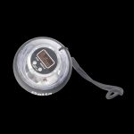 Уред за упражнения на захвата и китките - Firetoys Getta Grip wrist trainer топка с жироскоп