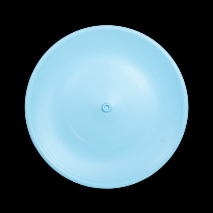 Чинии за въртене - ND spinning plate