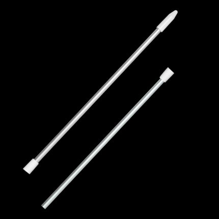 Чинии за въртене - ND spinning plate