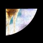 Дървен пъзел - Zodiac: Aries - Fantasy Puzzles wooden puzzle