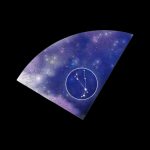 Дървен пъзел - Zodiac: Aries - Fantasy Puzzles wooden puzzle