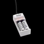 Зарядно за Echo cell батерии - Firetoys Echo cell battery charger