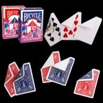 Карти за игра - Special Assortment - Bicycle playing cards