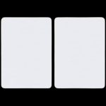 Карти за игра - Special Assortment - Bicycle playing cards