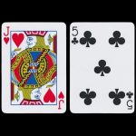 Карти за игра - Special Assortment - Bicycle playing cards