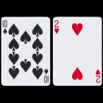 Карти за игра - Special Assortment - Bicycle playing cards