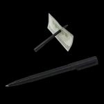 Комплект за фокуси - Pen Through Anything - Difatta magic tricks магия