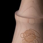 new double layer anti skid Кендама цена Kendama price Kendama Bulgaria The Secret Kendamas 95 the city of samurais