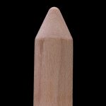 new double layer anti skid Кендама цена Kendama price Kendama Bulgaria The Secret Kendamas 95 the city of samurais