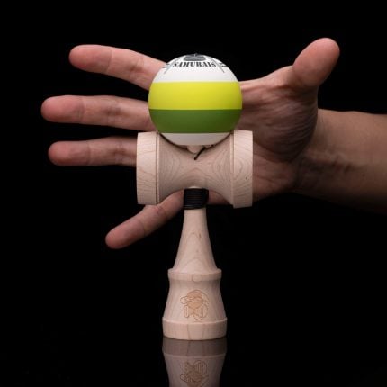 new double layer anti skid Кендама цена Kendama price Kendama Bulgaria The Secret Kendamas 95 the city of samurais