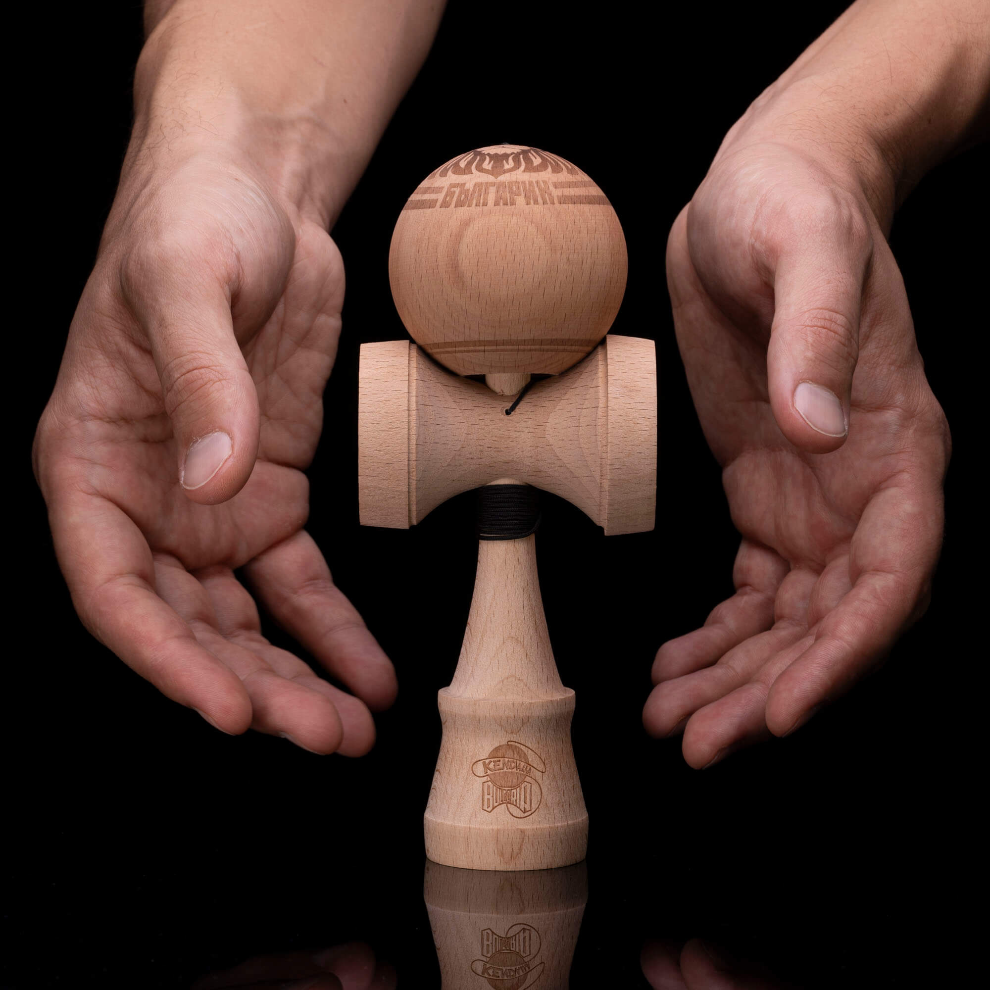 new double layer anti skid Кендама цена Kendama price Kendama Bulgaria The Secret Kendamas 95 proud bulgarian горд българин new double layer anti skid Кендама цена Kendama price Kendama Bulgaria The Secret Kendamas 95 proud bulgarian горд българин