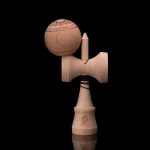 new double layer anti skid Кендама цена Kendama price Kendama Bulgaria The Secret Kendamas 95 proud bulgarian горд българин
