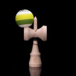 new double layer anti skid Кендама цена Kendama price Kendama Bulgaria The Secret Kendamas 95 the city of samurais