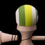 new double layer anti skid Кендама цена Kendama price Kendama Bulgaria The Secret Kendamas 95 the city of samurais