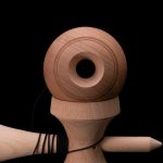 new double layer anti skid Кендама цена Kendama price Kendama Bulgaria The Secret Kendamas 95 proud bulgarian горд българин