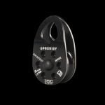 Макара за въздушна акробатика - Prodigy RP032A - Firetoys medium aerial single pulley