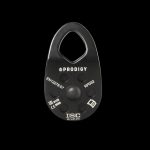 Макара за въздушна акробатика - Prodigy RP032A - Firetoys medium aerial single pulley