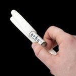 Презаредима AA 2200 mAh батерия - Firetoys Echo cell rechargeable battery