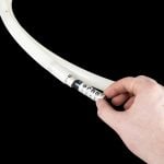 Презаредима AA 2200 mAh батерия - Firetoys Echo cell rechargeable battery