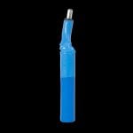 Презаредима батерия за LED обръчи - Firetoys replacement battery for Echo LED hoops