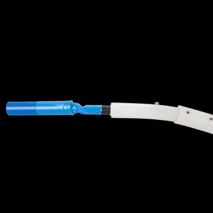 Презаредима батерия за LED обръчи - Firetoys replacement battery for Echo LED hoops