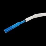 Презаредима батерия за LED обръчи - Firetoys replacement battery for Echo LED hoops