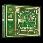 Пъзел - Elf - Theory11 puzzle