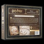 Пъзел - Harry Potter - Theory11 puzzle