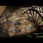 Пъзел - Yellowstone - Theory11 puzzle е премиум пъзел