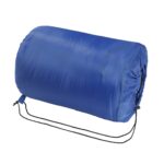 Двоен спален чувал - Inca Nest double sleeping bag спален чувал за къмпинг зимен спален чувал спален чувал до 0 градуса трисезонен спален чувал къмпинг спален чувал цена цени двоен спален чувал спален чувал за двама души двама човека 2ма