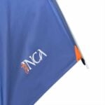 Палатка за къмпинг - Inca Natura 4 person Pop Up camping tent with Oxford fabric къмпинг палатка палатка за 4 човека водоустойчива къмпинг палатка с комарник палатка за планина палатка 1500mm водоустойчива палатка за 4ма души семейна палатка цена цени саморазгъваща се