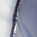 Палатка за къмпинг - Inca Pacha 3P 3 person camping tent къмпинг палатка палатка за 3 човека водоустойчива къмпинг палатка с комарник палатка за планина палатка 1500mm водоустойчива палатка за 3ма души семейна палатка цена цени