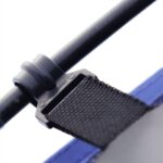 Палатка за къмпинг - Inca Pacha 3P 3 person camping tent къмпинг палатка палатка за 3 човека водоустойчива къмпинг палатка с комарник палатка за планина палатка 1500mm водоустойчива палатка за 3ма души семейна палатка цена цени