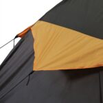 Палатка за къмпинг - Inca Vela 3P 3 person camping tent къмпинг палатка палатка за 3 човека водоустойчива къмпинг палатка с комарник палатка за планина палатка 1500mm водоустойчива палатка за 3ма души семейна палатка цена цени