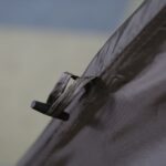 Палатка за къмпинг - Inca Vela 3P 3 person camping tent къмпинг палатка палатка за 3 човека водоустойчива къмпинг палатка с комарник палатка за планина палатка 1500mm водоустойчива палатка за 3ма души семейна палатка цена цени