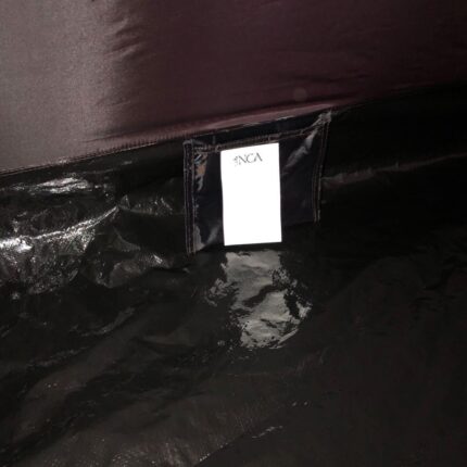 Палатка за къмпинг - Inca Vela 3P 3 person camping tent къмпинг палатка палатка за 3 човека водоустойчива къмпинг палатка с комарник палатка за планина палатка 1500mm водоустойчива палатка за 3ма души семейна палатка цена цени