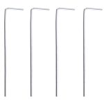 Плажна палатка - NC3039 - NILS Camp beach tent палатка за плаж плажна палатка с UV защита сгъваема палатка за плаж къмпинг палатка за плаж палатка против вятър за плаж цена цени