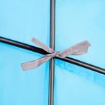 Плажна палатка - NC3039 - NILS Camp beach tent палатка за плаж плажна палатка с UV защита сгъваема палатка за плаж къмпинг палатка за плаж палатка против вятър за плаж цена цени