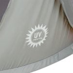 Плажна палатка - NILS Camp Pop UP beach tent - NC3142 палатка за плаж плажна палатка с UV защита сгъваема палатка за плаж къмпинг палатка за плаж палатка против вятър за плаж цена цени плажна палатка NILS Camp Pop UP NC3142 палатка за плаж NILS Camp сгъваема плажна палатка с UV защита NILS Camp палатка за плаж NILS Camp сгъваема плажна палатка NC3142