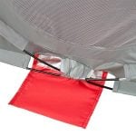 Плажна палатка - NILS Camp Pop UP beach tent - NC3142 палатка за плаж плажна палатка с UV защита сгъваема палатка за плаж къмпинг палатка за плаж палатка против вятър за плаж цена цени плажна палатка NILS Camp Pop UP NC3142 палатка за плаж NILS Camp сгъваема плажна палатка с UV защита NILS Camp палатка за плаж NILS Camp сгъваема плажна палатка NC3142