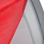 Плажна палатка - NILS Camp Pop UP beach tent - NC3142 палатка за плаж плажна палатка с UV защита сгъваема палатка за плаж къмпинг палатка за плаж палатка против вятър за плаж цена цени плажна палатка NILS Camp Pop UP NC3142 палатка за плаж NILS Camp сгъваема плажна палатка с UV защита NILS Camp палатка за плаж NILS Camp сгъваема плажна палатка NC3142