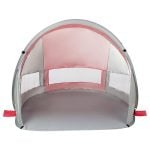 Плажна палатка - NILS Camp Pop UP beach tent - NC3142 палатка за плаж плажна палатка с UV защита сгъваема палатка за плаж къмпинг палатка за плаж палатка против вятър за плаж цена цени плажна палатка NILS Camp Pop UP NC3142 палатка за плаж NILS Camp сгъваема плажна палатка с UV защита NILS Camp палатка за плаж NILS Camp сгъваема плажна палатка NC3142