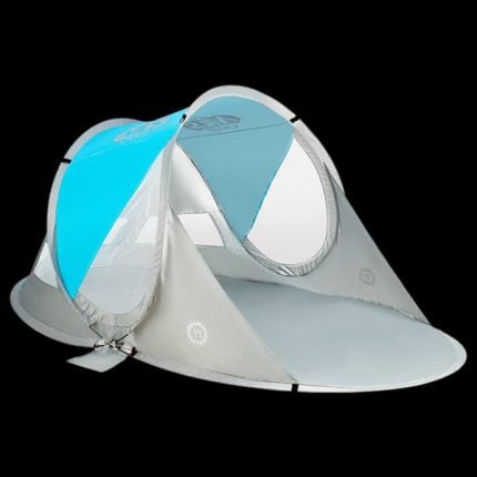 Плажна палатка - NILS Camp Pop UP beach tent - NC3142 Large палатка за плаж плажна палатка с UV защита сгъваема палатка за плаж къмпинг палатка за плаж палатка против вятър за плаж цена цени плажна палатка NILS Camp Pop UP NC3142 Large палатка за плаж NILS Camp сгъваема плажна палатка с UV защита NILS Camp палатка за плаж NILS Camp сгъваема плажна палатка NC3142 Large