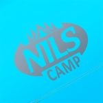 Плажна палатка - NILS Camp Pop UP beach tent - NC3142 Large палатка за плаж плажна палатка с UV защита сгъваема палатка за плаж къмпинг палатка за плаж палатка против вятър за плаж цена цени плажна палатка NILS Camp Pop UP NC3142 Large палатка за плаж NILS Camp сгъваема плажна палатка с UV защита NILS Camp палатка за плаж NILS Camp сгъваема плажна палатка NC3142 Large