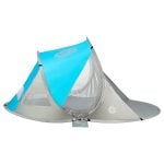 Плажна палатка - NILS Camp Pop UP beach tent - NC3142 Large палатка за плаж плажна палатка с UV защита сгъваема палатка за плаж къмпинг палатка за плаж палатка против вятър за плаж цена цени плажна палатка NILS Camp Pop UP NC3142 Large палатка за плаж NILS Camp сгъваема плажна палатка с UV защита NILS Camp палатка за плаж NILS Camp сгъваема плажна палатка NC3142 Large