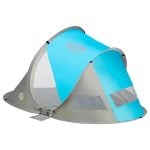 Плажна палатка - NILS Camp Pop UP beach tent - NC3142 Large палатка за плаж плажна палатка с UV защита сгъваема палатка за плаж къмпинг палатка за плаж палатка против вятър за плаж цена цени плажна палатка NILS Camp Pop UP NC3142 Large палатка за плаж NILS Camp сгъваема плажна палатка с UV защита NILS Camp палатка за плаж NILS Camp сгъваема плажна палатка NC3142 Large